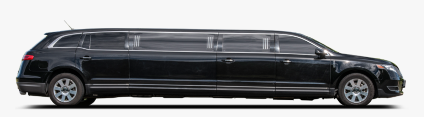 Limousine, HD Png Download, Free Download