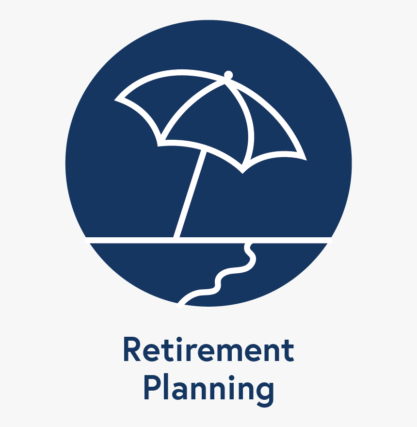 Transparent Retirement Png - Digital Marketing For Restaurants Trends, Png Download, Free Download