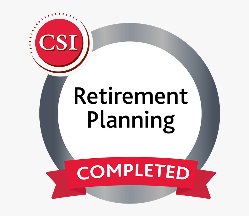 Retirement Planning For High Net Worth Clients, HD Png Download, Free Download