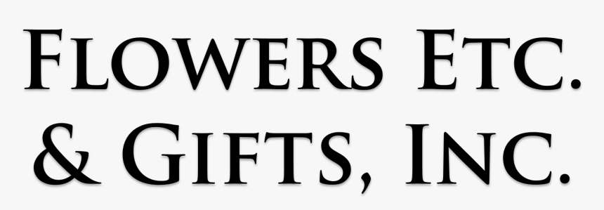 Horse And Groom Lincoln , Png Download - Arch, Transparent Png, Free Download