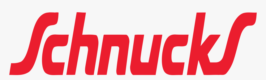 Schnucks Transparent Logo, HD Png Download, Free Download
