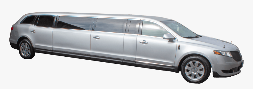 Limo Png, Transparent Png, Free Download