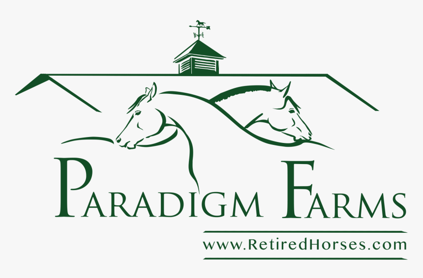 Mane, HD Png Download, Free Download