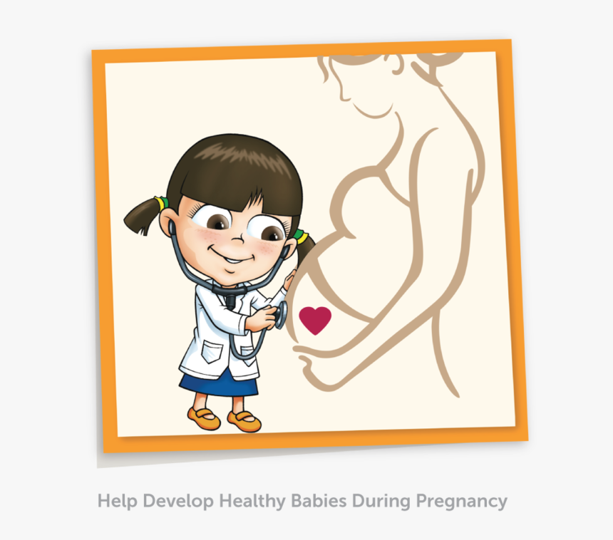 06 - Cartoon, HD Png Download, Free Download