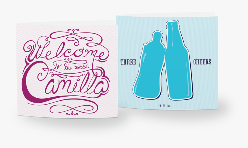 Babies - Illustration, HD Png Download, Free Download