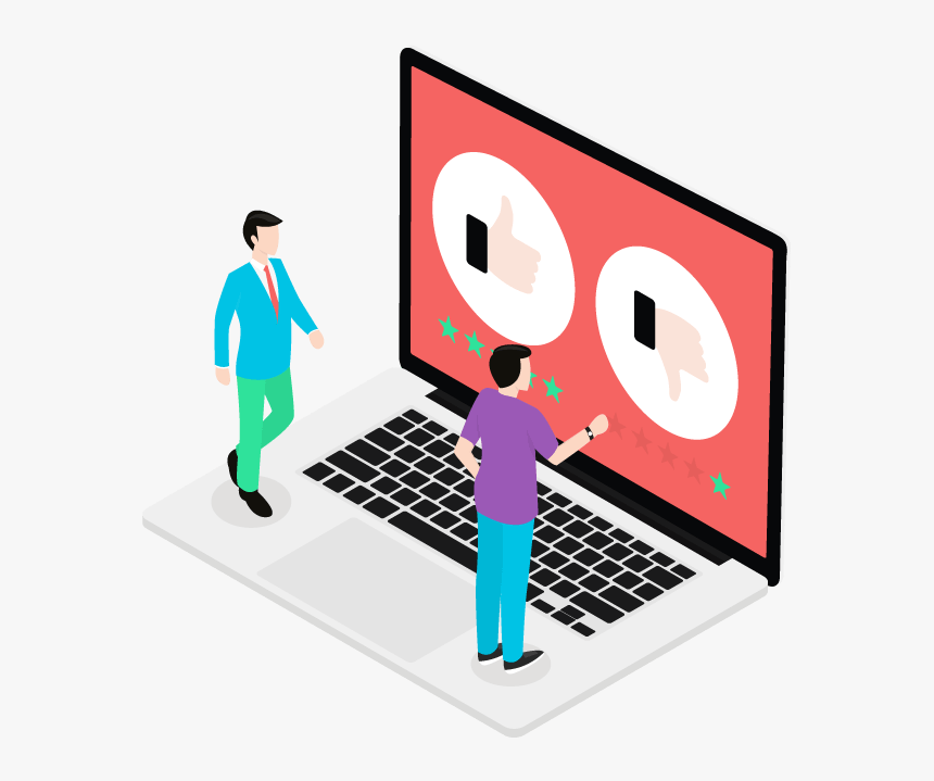 Is It Better To Get A Condo Or An Apartment, HD Png Download, Free Download