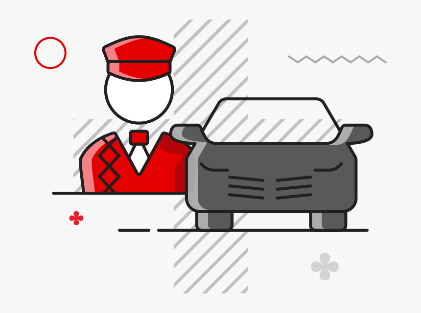 Disposal Limousine Service, HD Png Download, Free Download