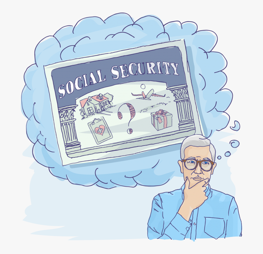 Cartoon, HD Png Download, Free Download