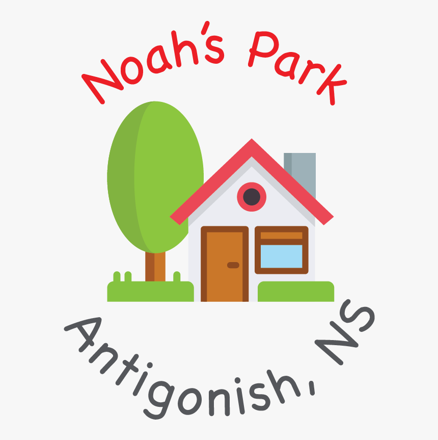 Noahspark - House, HD Png Download, Free Download
