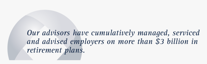 Parallel, HD Png Download, Free Download