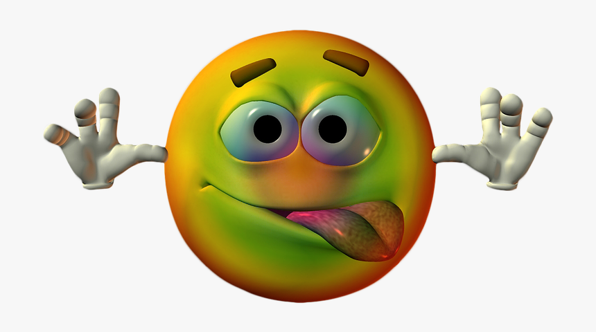 Bangla Funny Emoji Jokes, HD Png Download, Free Download