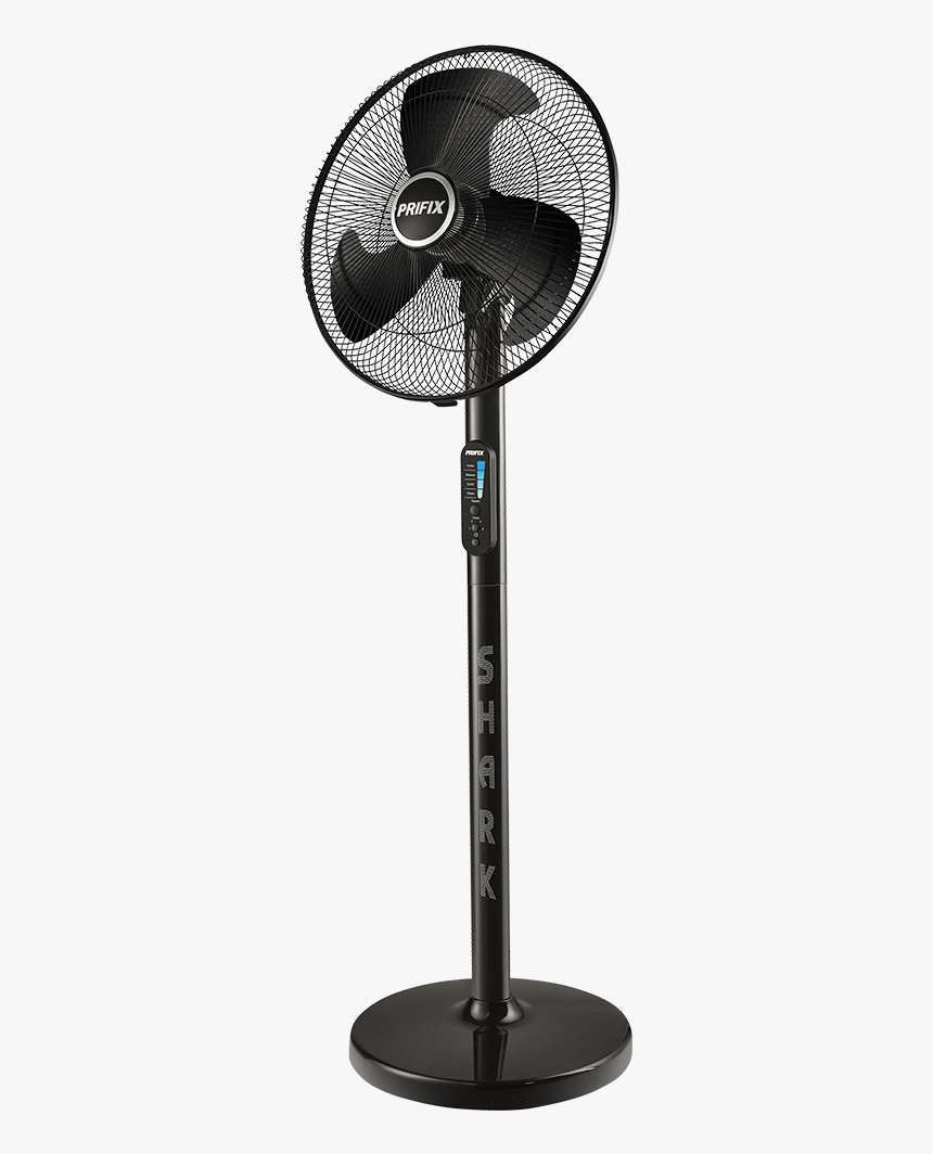 Lasko Stand Fan With Remote Control, HD Png Download, Free Download
