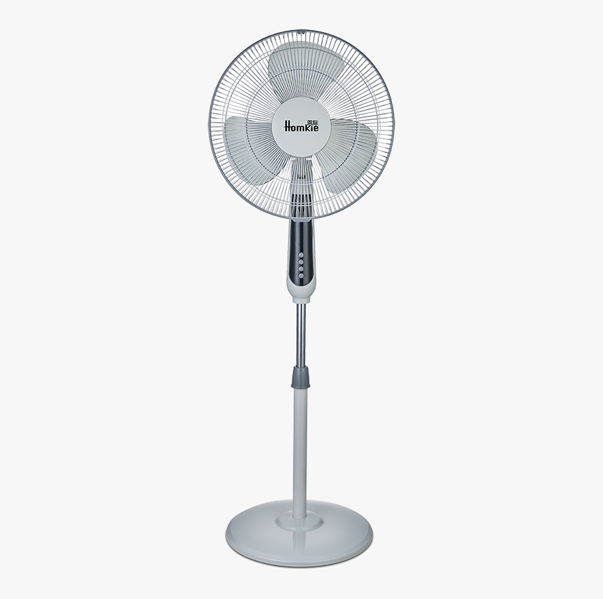 Sona S11 Stand Fan, HD Png Download, Free Download
