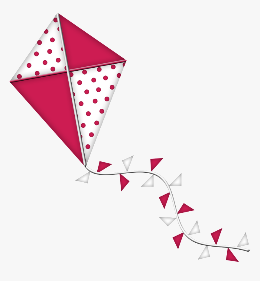 Sankranti Kites Png, Transparent Png, Free Download