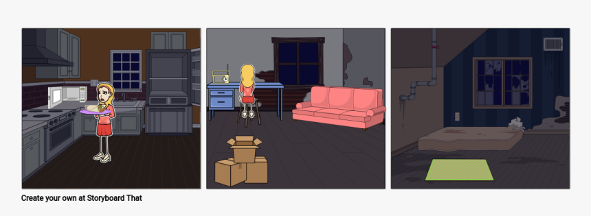 Studio Couch, HD Png Download, Free Download