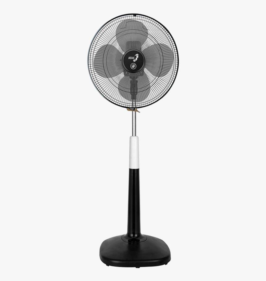 Stand Fan Asiavina D16026 - พัดลม อุตสาหกรรม Hatari 20 นิ้ว, HD Png Download, Free Download