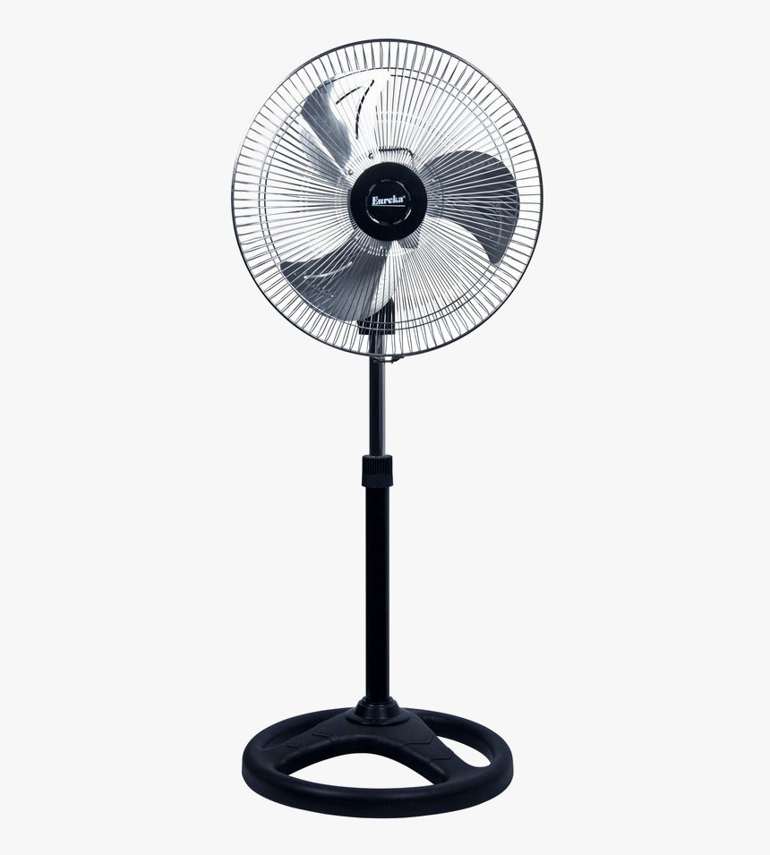Picture - Union Electric Fan Price, HD Png Download, Free Download