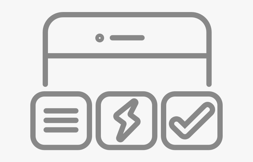 Sign, HD Png Download, Free Download