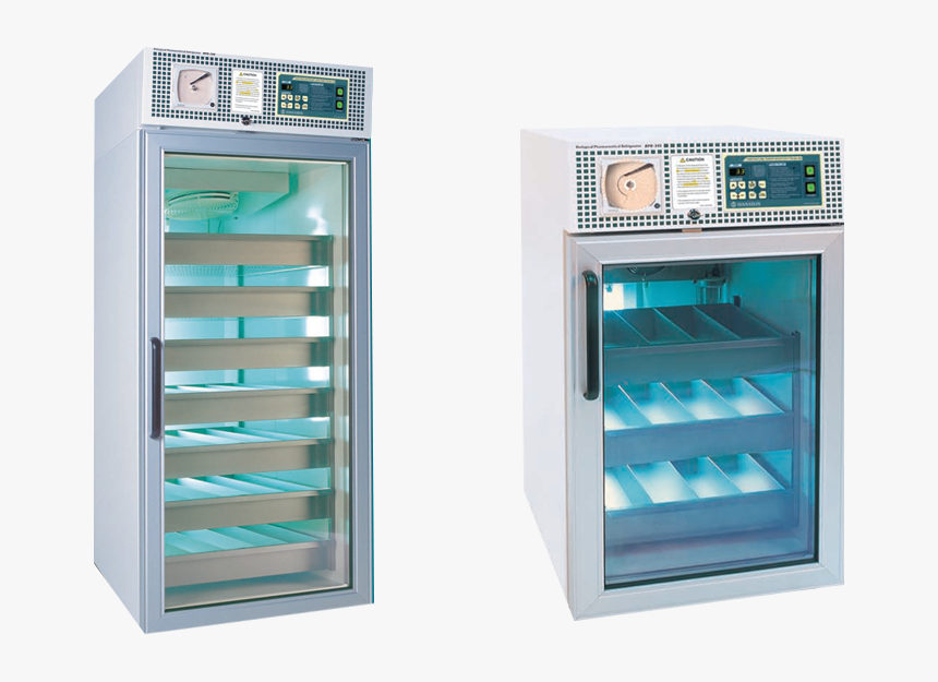 Refrigerator, HD Png Download, Free Download