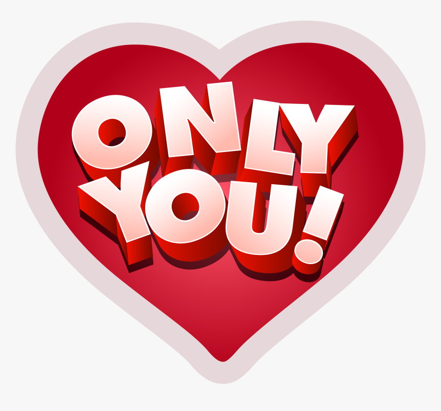 Love, HD Png Download, Free Download