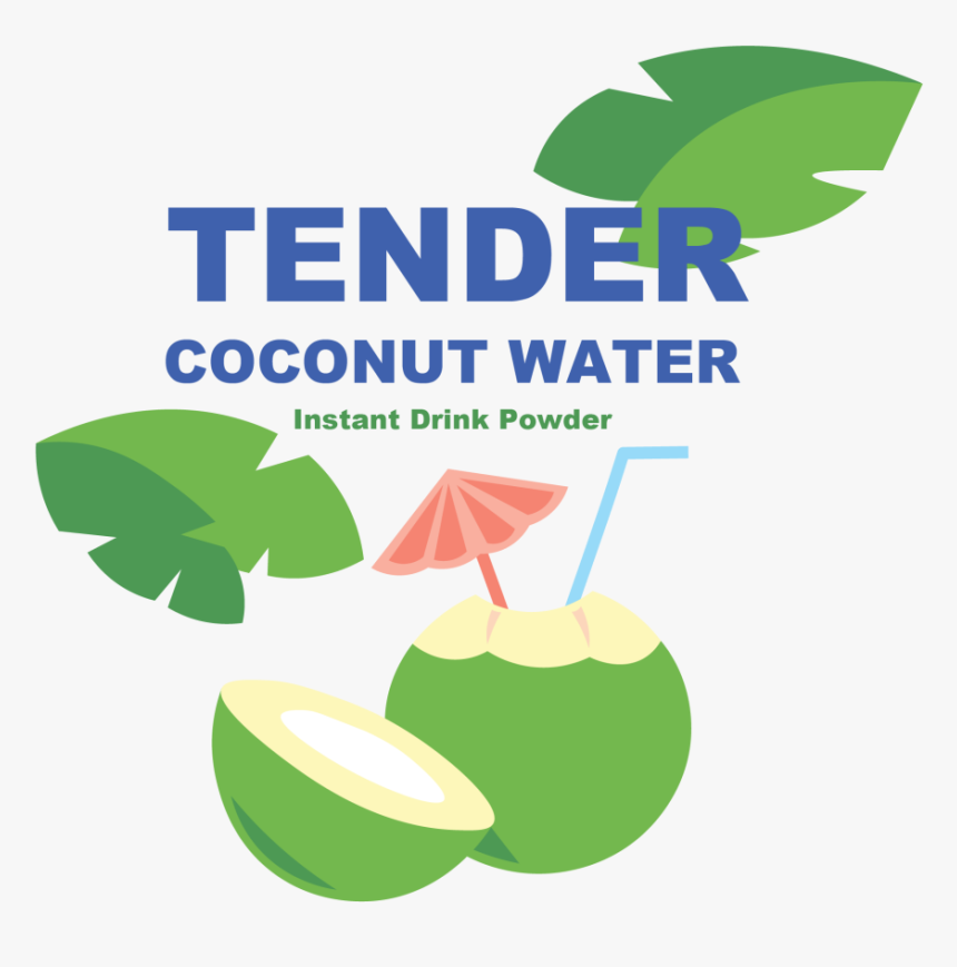 Graphic Design, HD Png Download, Free Download