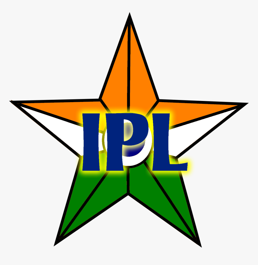 Png Ipl, Transparent Png, Free Download