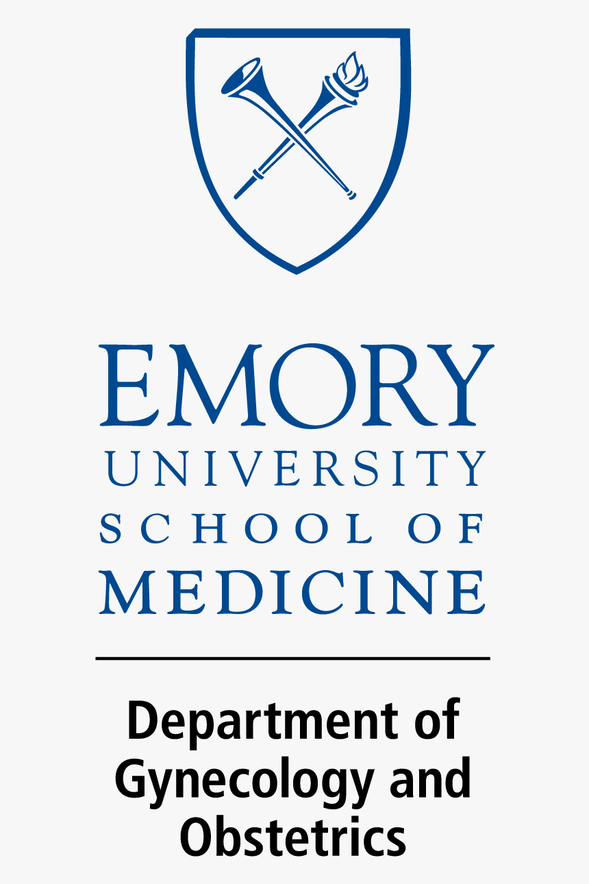 Emory University, HD Png Download, Free Download