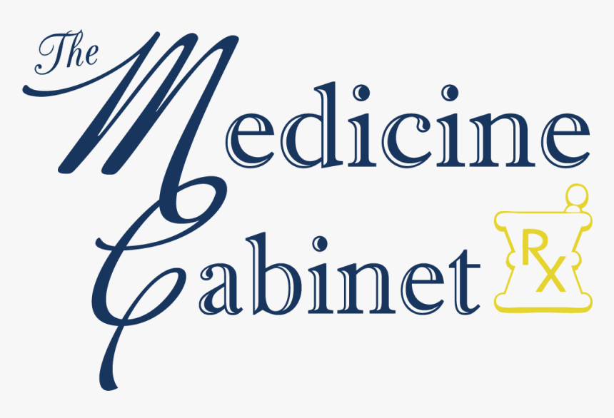 The Medicine Cabinet - Gram Shoes, HD Png Download, Free Download