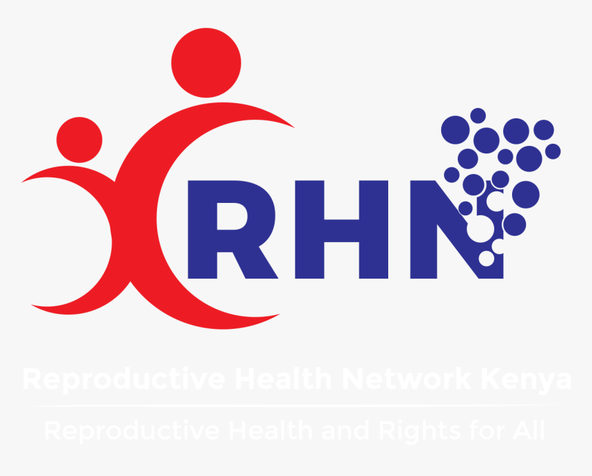 Reproductive Health Network Kenya, HD Png Download, Free Download