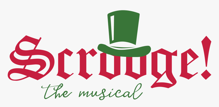 Scrooge The Musical, HD Png Download, Free Download