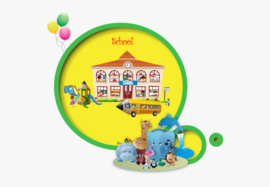 Cartoon, HD Png Download, Free Download
