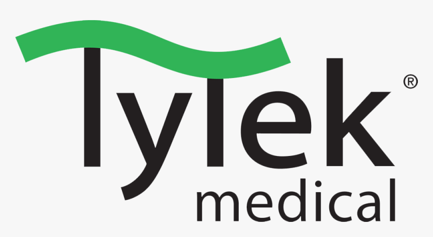 Emergency Medical Suppliers Logo, HD Png Download, Free Download