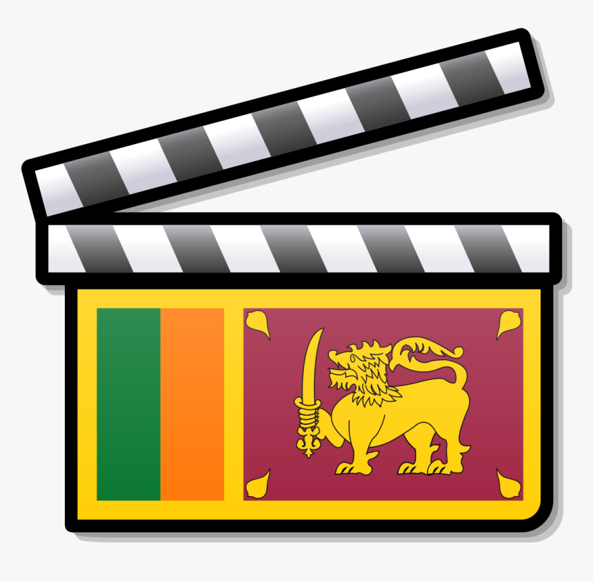 Cinema In South Africa, HD Png Download, Free Download