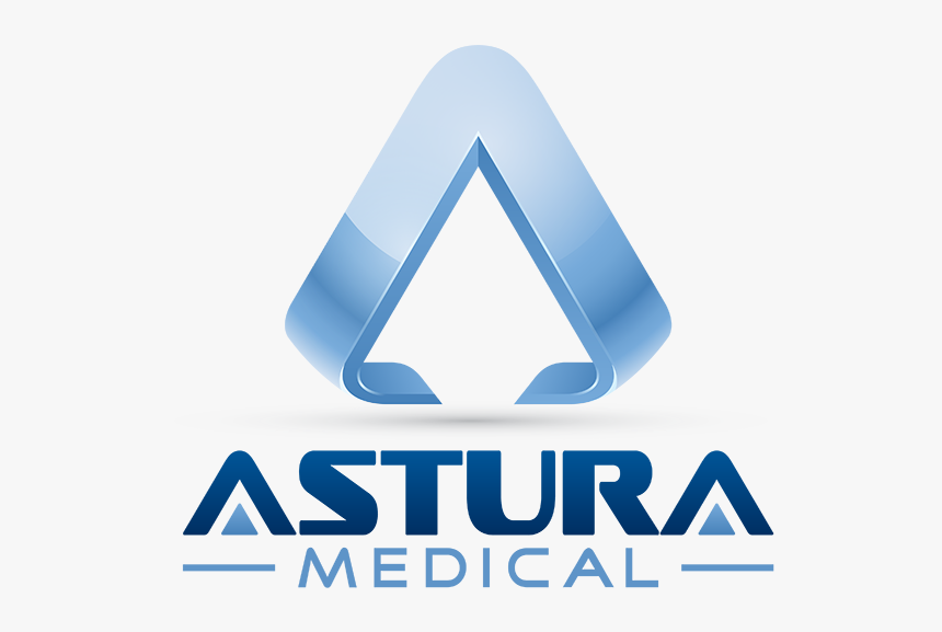 Astura Medical, HD Png Download, Free Download