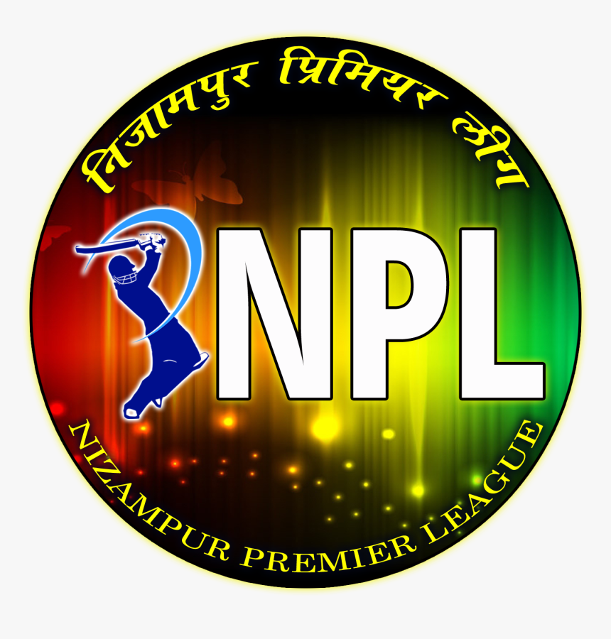 Indian Premier League, HD Png Download, Free Download