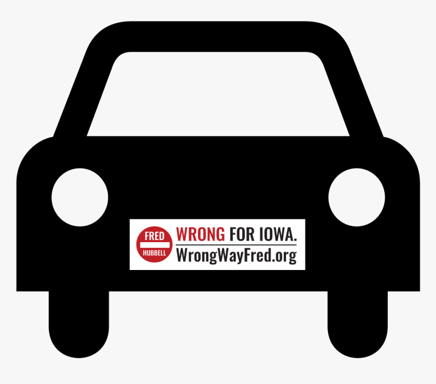 Get Yourbumper Sticker, HD Png Download, Free Download