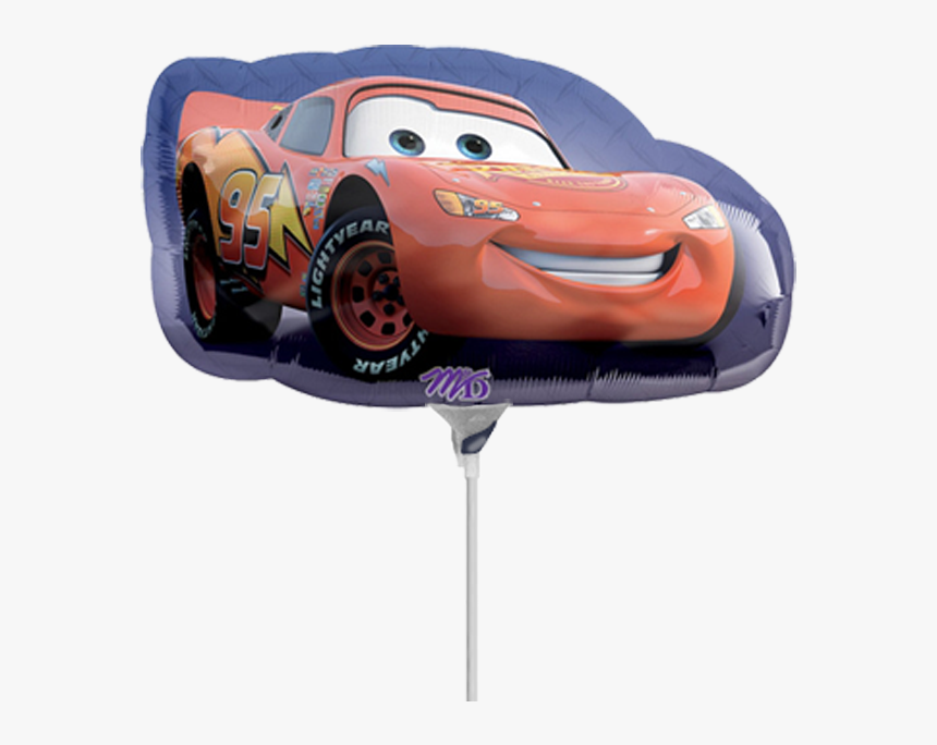 Cars, HD Png Download, Free Download