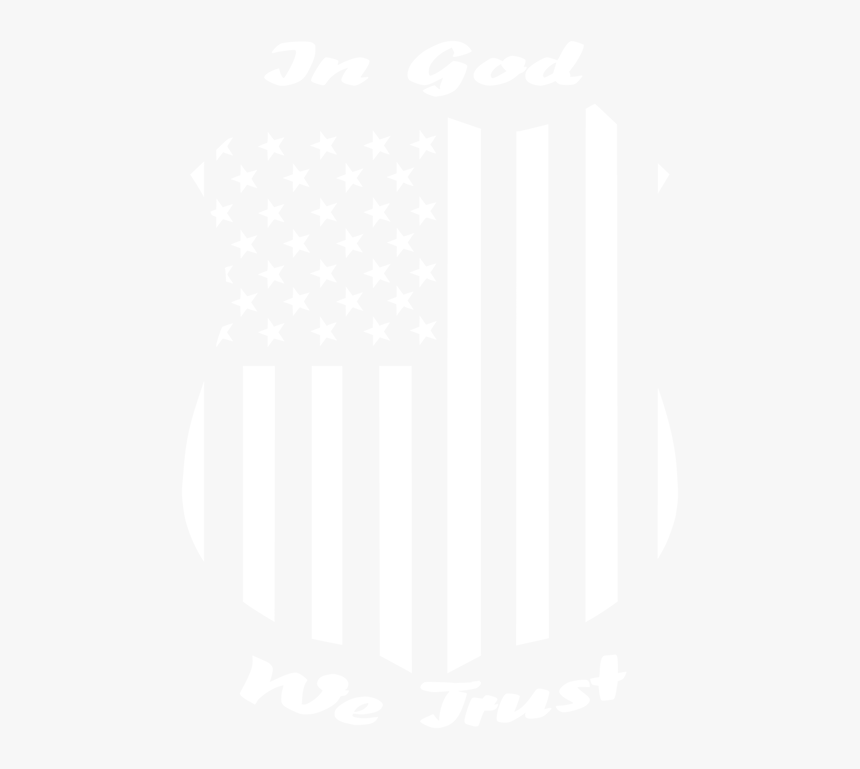 Hd American Flag Decal - Illustration, HD Png Download, Free Download