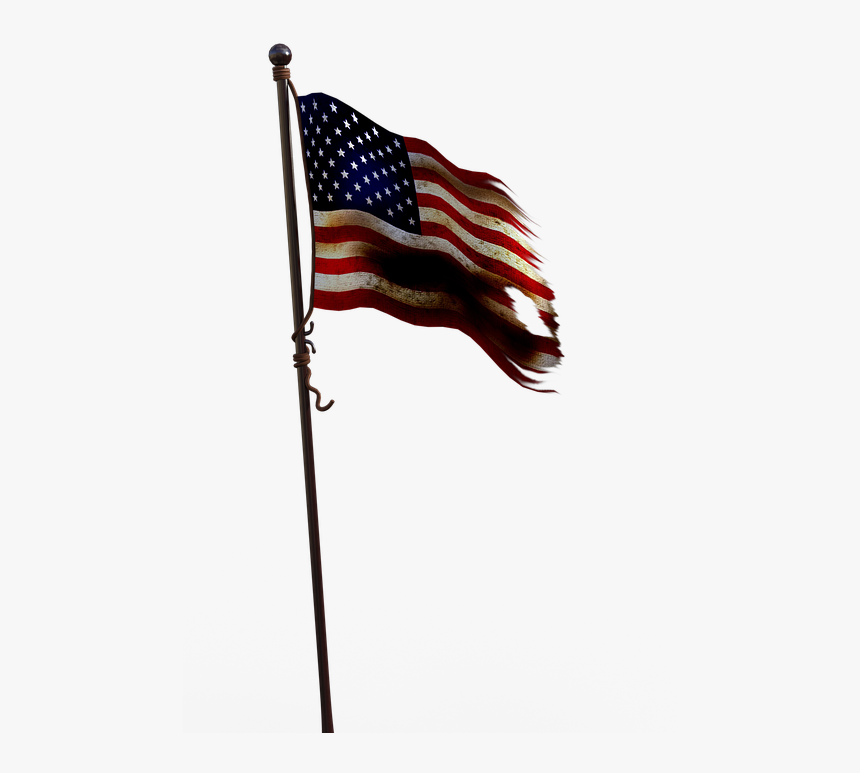 Usa, Usa Flag, Flag, America, United States, HD Png Download, Free Download
