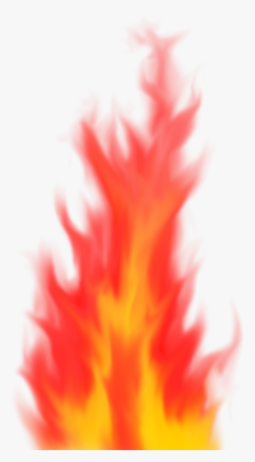 Close-up, HD Png Download, Free Download