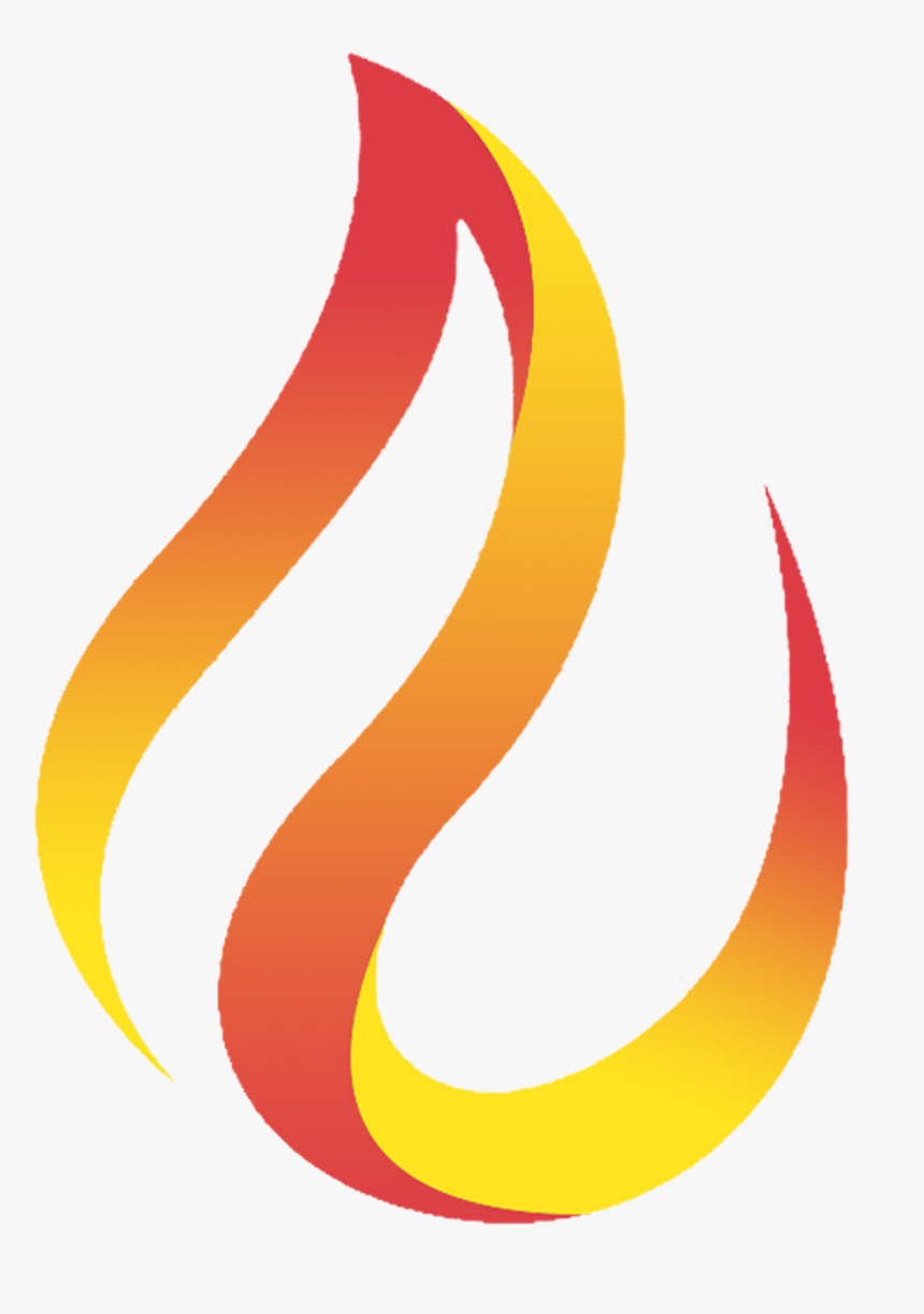 Graphic Design, HD Png Download, Free Download