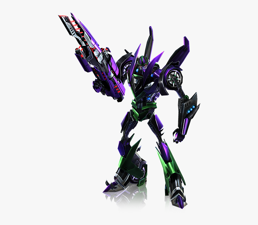 Transformers Universe New Autobots And Decepticons - Transformers Universe Firebreaker, HD Png Download, Free Download