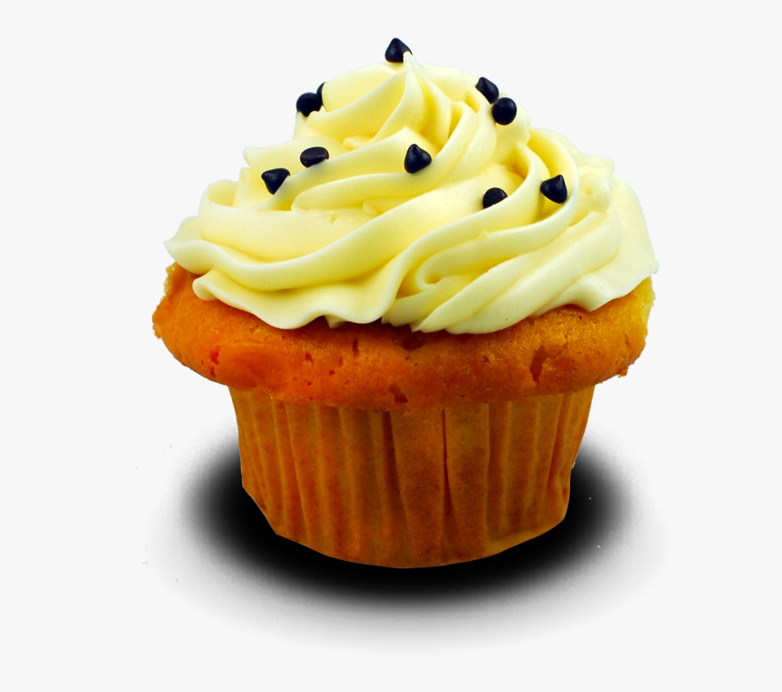 Cupcake , Png Download - Cupcake, Transparent Png, Free Download
