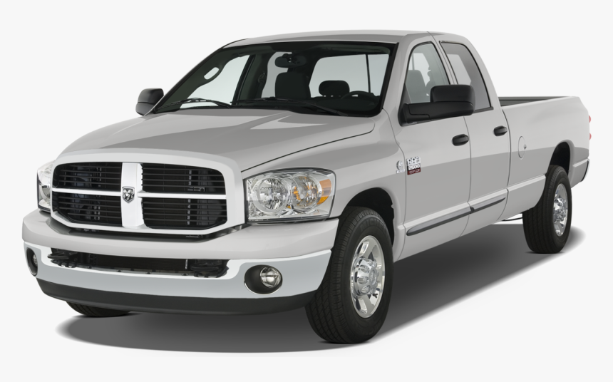 Ram - Dodge Ram Truck Interior Lights, HD Png Download, Free Download