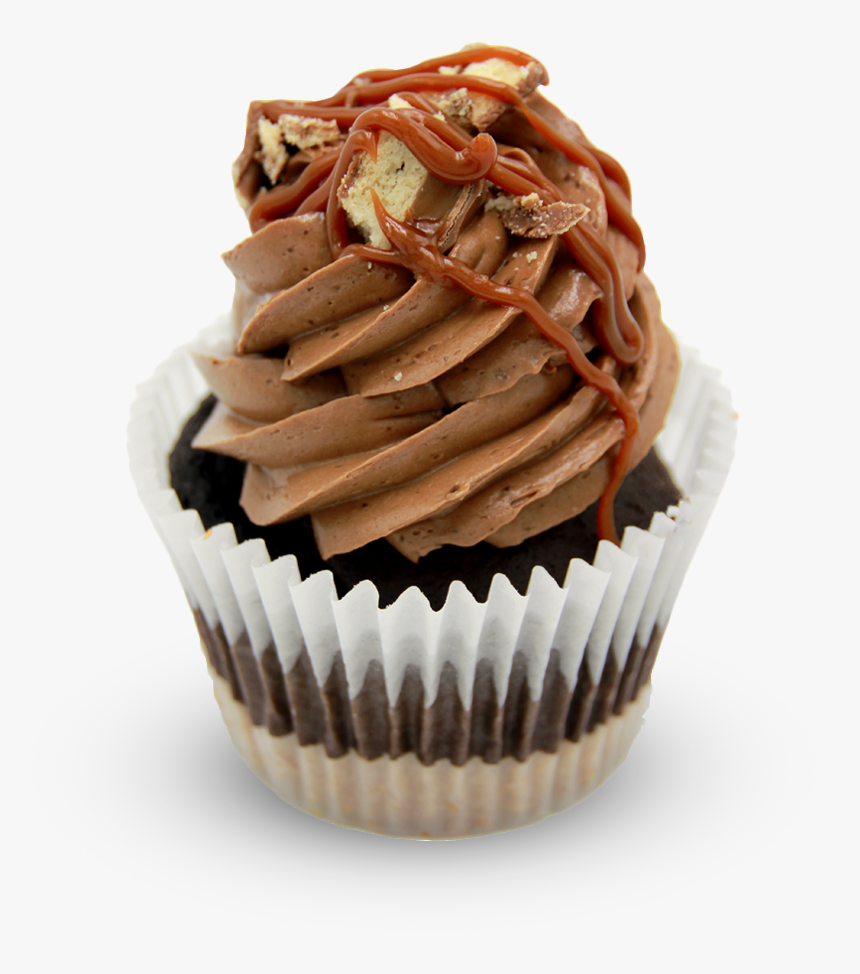 Cupcake , Png Download - Cupcake, Transparent Png, Free Download