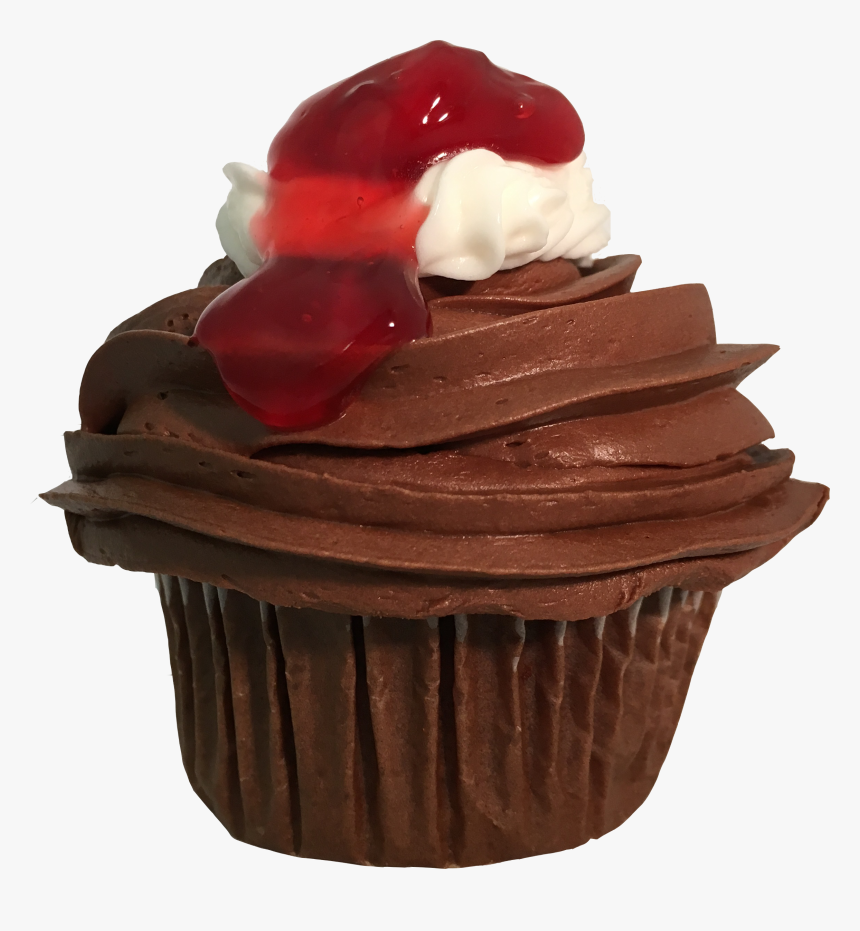 Cupcake, HD Png Download, Free Download