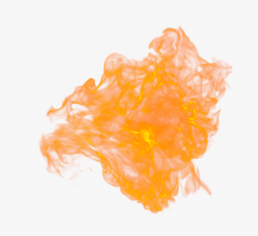 Fire Flame - Flame, HD Png Download, Free Download