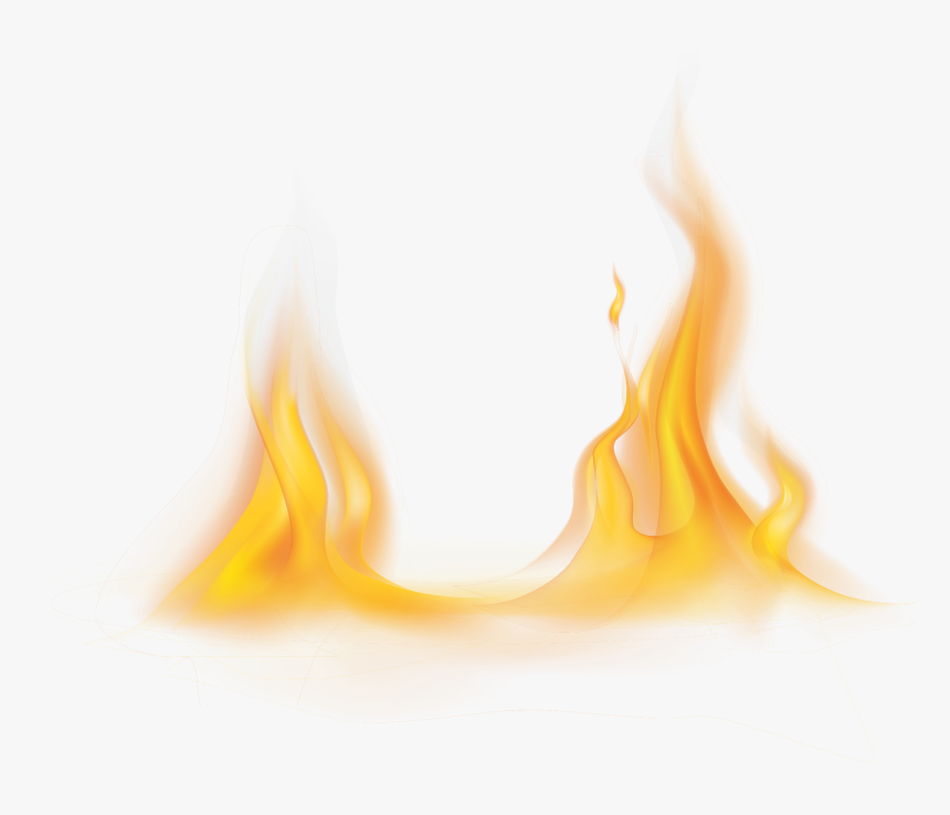 Flame Png - Download - Flame, Transparent Png, Free Download