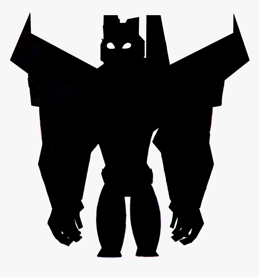 Its A Shaodow Seeker 🤣🤣🤣😂😍😍🤪

is It An Autobot - Illustration, HD Png Download, Free Download