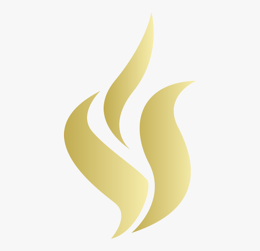 Logo Flame, HD Png Download, Free Download